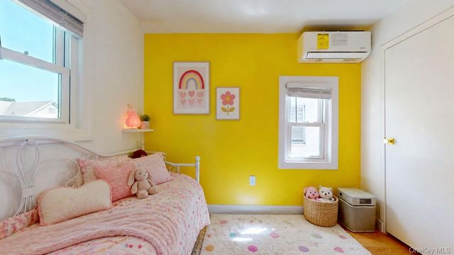 91-48 71st Avenue, Forest Hills, NY 11375