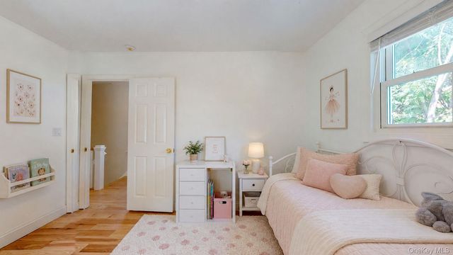 91-48 71st Avenue, Forest Hills, NY 11375