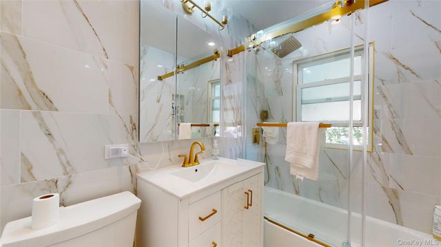 91-48 71st Avenue, Forest Hills, NY 11375