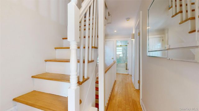 91-48 71st Avenue, Forest Hills, NY 11375
