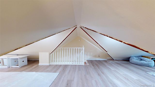91-48 71st Avenue, Forest Hills, NY 11375