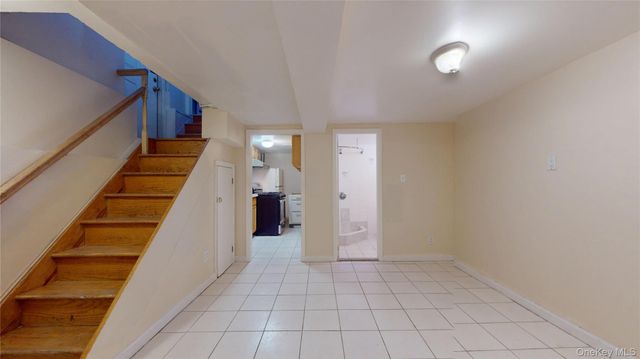 91-48 71st Avenue, Forest Hills, NY 11375