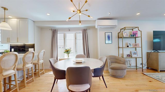 91-48 71st Avenue, Forest Hills, NY 11375