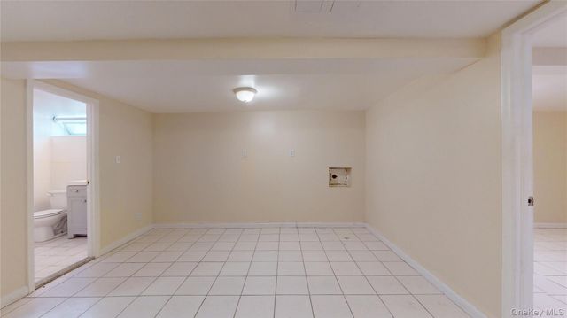 91-48 71st Avenue, Forest Hills, NY 11375