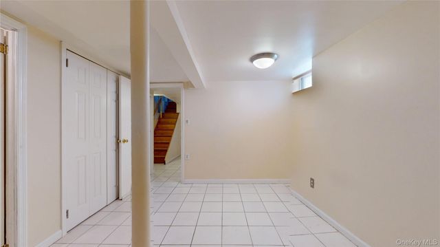 91-48 71st Avenue, Forest Hills, NY 11375