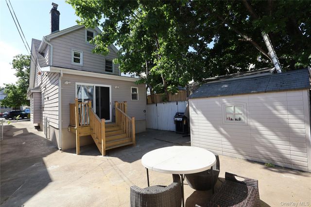 91-48 71st Avenue, Forest Hills, NY 11375