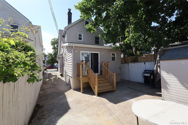 91-48 71st Avenue, Forest Hills, NY 11375