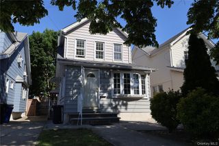 91-48 71st Avenue, Forest Hills, NY 11375