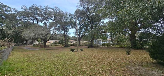 401 N 65th Ave, Pensacola, FL 32506