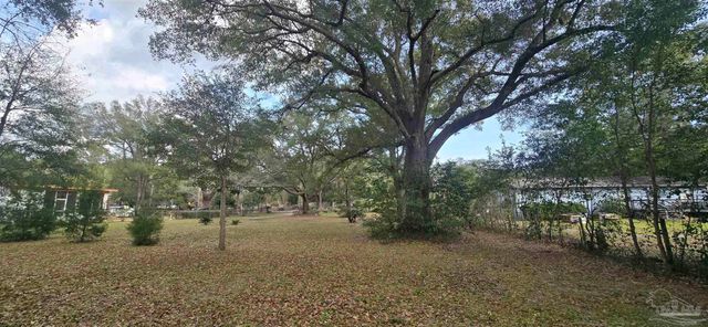 401 N 65th Ave, Pensacola, FL 32506