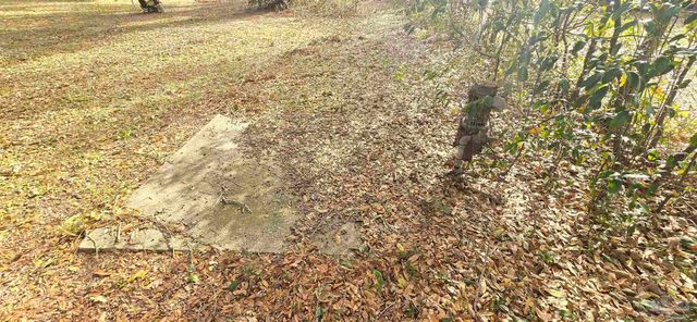 401 N 65th Ave, Pensacola, FL 32506