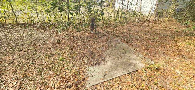 401 N 65th Ave, Pensacola, FL 32506