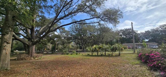 401 N 65th Ave, Pensacola, FL 32506