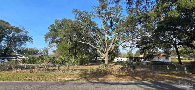 401 N 65th Ave, Pensacola, FL 32506