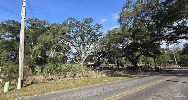 401 N 65th Ave, Pensacola, FL 32506