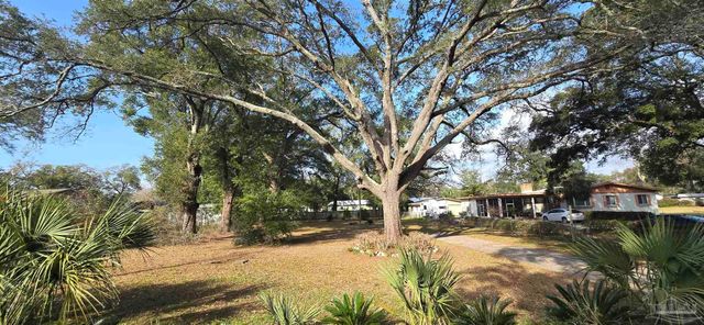 401 N 65th Ave, Pensacola, FL 32506