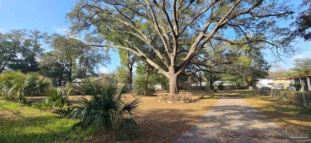 401 N 65th Ave, Pensacola, FL 32506