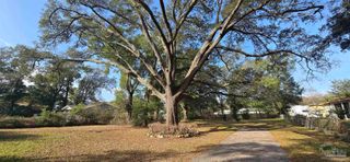 401 N 65th Ave, Pensacola, FL 32506