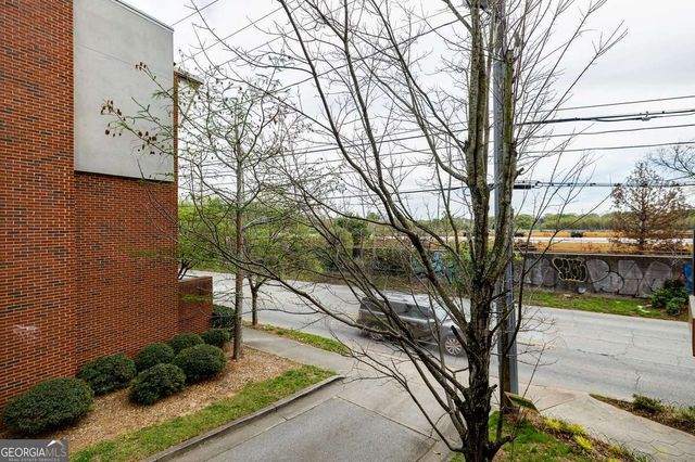 972 DEKALB Avenue NE 202, Atlanta, GA 30307