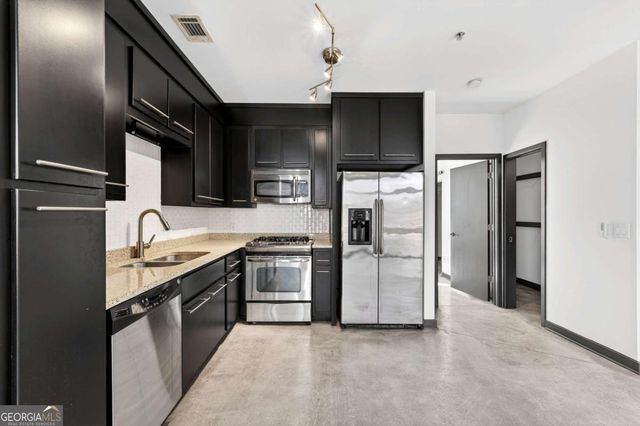 972 DEKALB Avenue NE 202, Atlanta, GA 30307