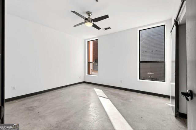 972 DEKALB Avenue NE 202, Atlanta, GA 30307