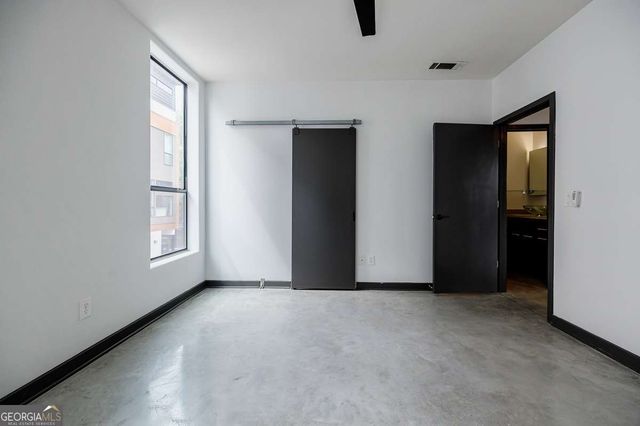 972 DEKALB Avenue NE 202, Atlanta, GA 30307