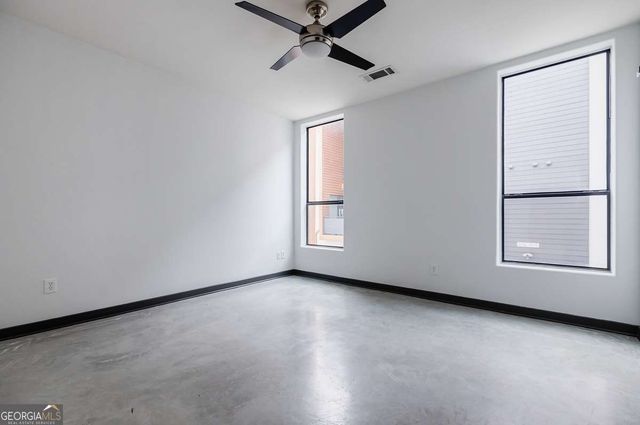 972 DEKALB Avenue NE 202, Atlanta, GA 30307