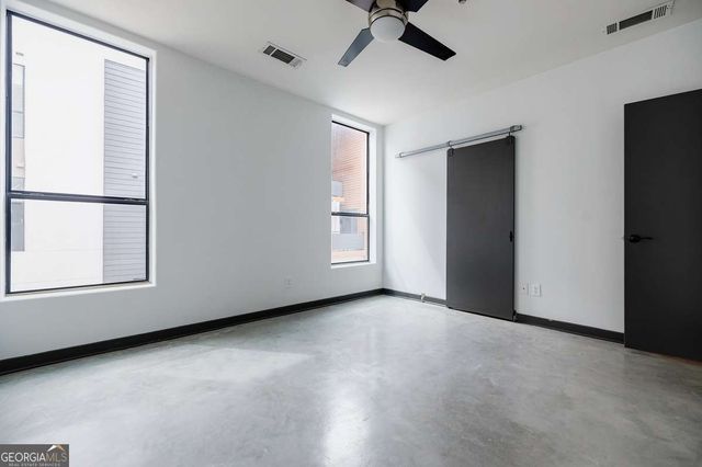 972 DEKALB Avenue NE 202, Atlanta, GA 30307