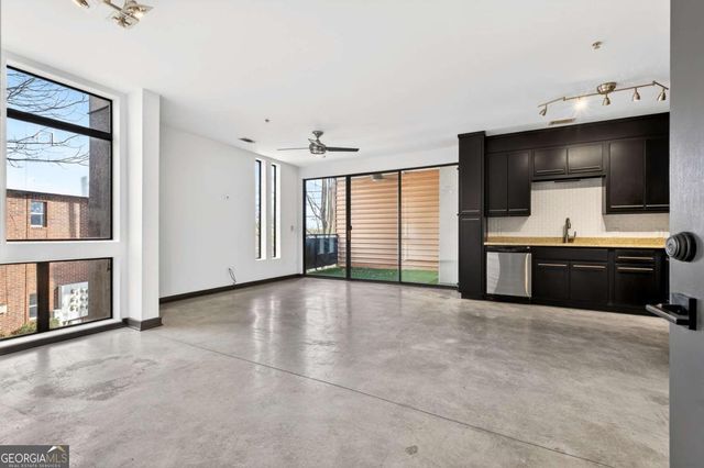 972 DEKALB Avenue NE 202, Atlanta, GA 30307