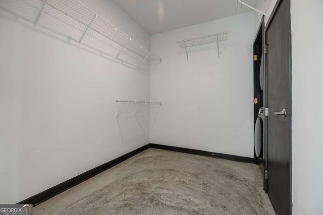 972 DEKALB Avenue NE 202, Atlanta, GA 30307