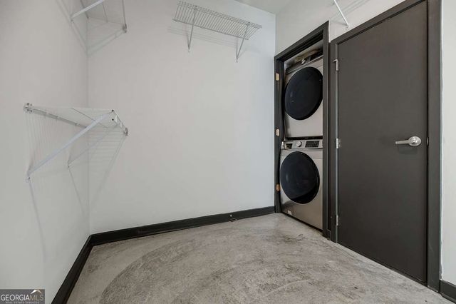 972 DEKALB Avenue NE 202, Atlanta, GA 30307