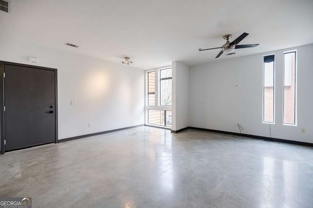 972 DEKALB Avenue NE 202, Atlanta, GA 30307