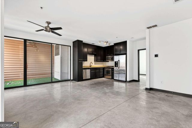 972 DEKALB Avenue NE 202, Atlanta, GA 30307