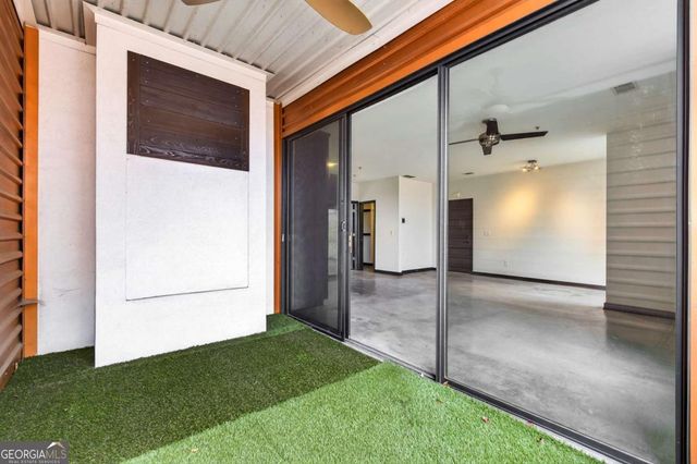 972 DEKALB Avenue NE 202, Atlanta, GA 30307