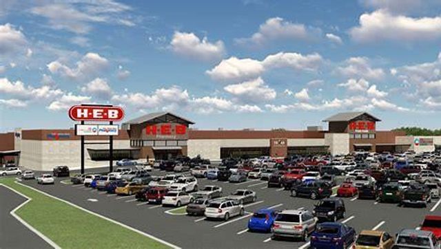 181 Kadens BLF, Round Mountain, TX 78663