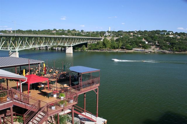 181 Kadens BLF, Round Mountain, TX 78663