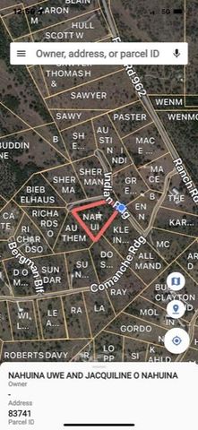 181 Kadens BLF, Round Mountain, TX 78663