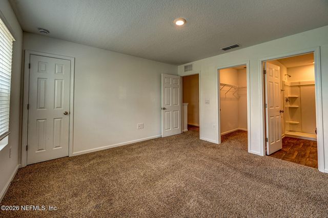 827 RIVERTREE Place, Middleburg, FL 32068