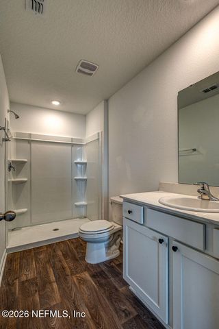 827 RIVERTREE Place, Middleburg, FL 32068