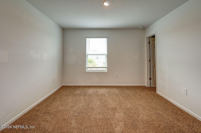 827 RIVERTREE Place, Middleburg, FL 32068