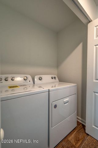 827 RIVERTREE Place, Middleburg, FL 32068