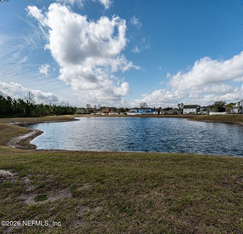 827 RIVERTREE Place, Middleburg, FL 32068