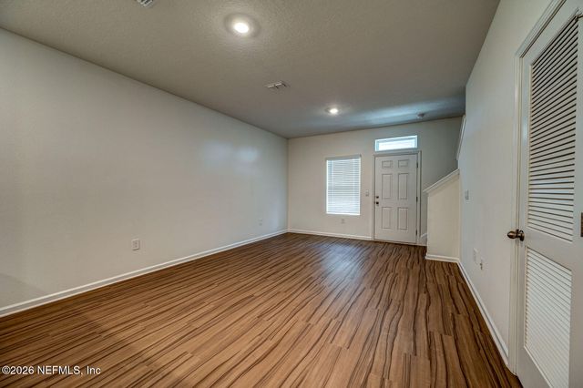 827 RIVERTREE Place, Middleburg, FL 32068