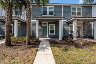 827 RIVERTREE Place, Middleburg, FL 32068