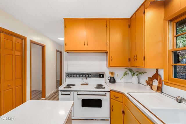 144 Ripshin Lake Road, Roan Mountain, TN 37687