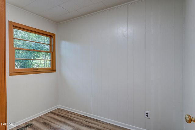 144 Ripshin Lake Road, Roan Mountain, TN 37687