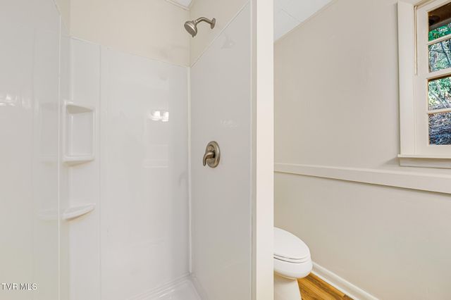 144 Ripshin Lake Road, Roan Mountain, TN 37687