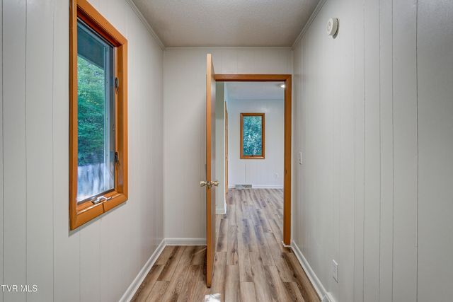 144 Ripshin Lake Road, Roan Mountain, TN 37687