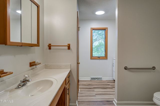144 Ripshin Lake Road, Roan Mountain, TN 37687