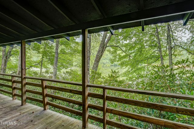 144 Ripshin Lake Road, Roan Mountain, TN 37687